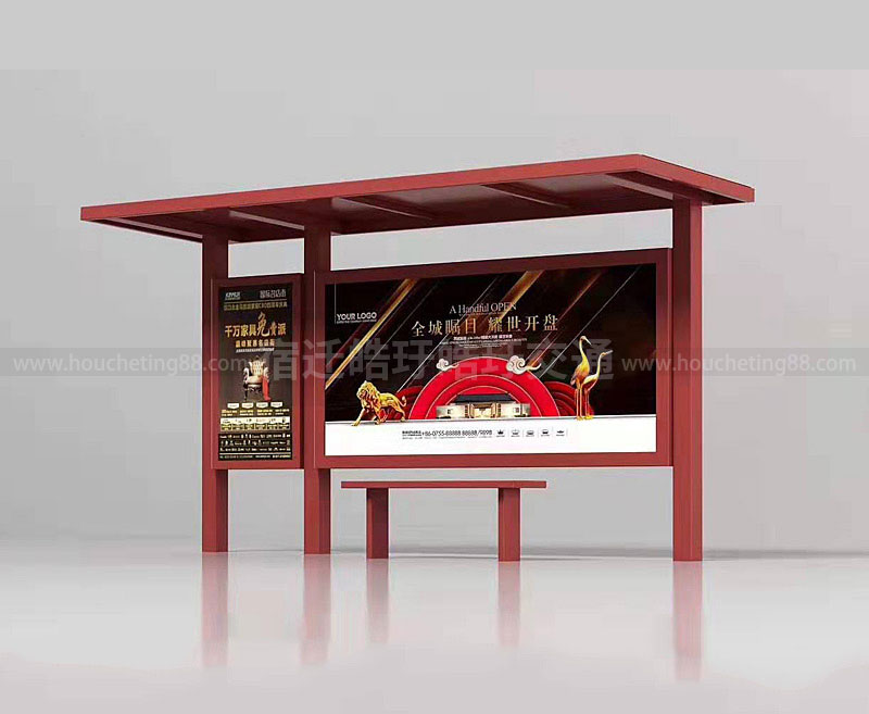 鄉(xiāng)鎮(zhèn)候車(chē)亭生產(chǎn)廠家,鄉(xiāng)鎮(zhèn)候車(chē)亭制作廠家