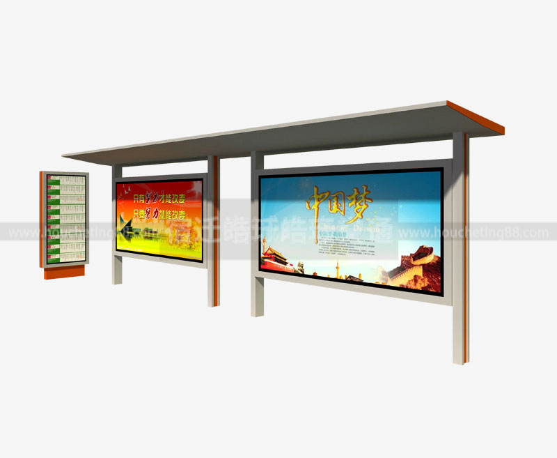 農(nóng)村候車(chē)亭,農(nóng)村候車(chē)亭廠家